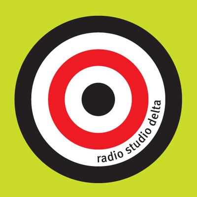 Radio Studio Delta