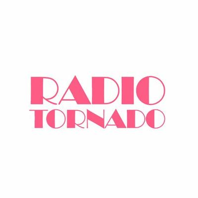 0.radio-tornado