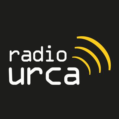 0.radio-urca