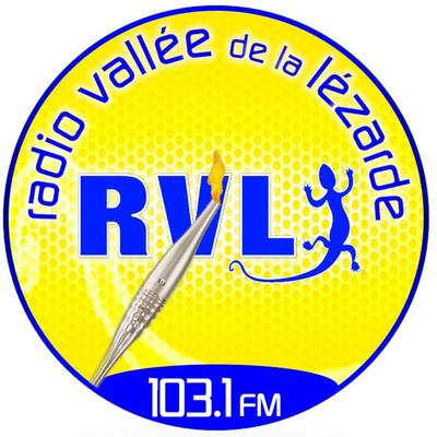 Radio Vallée de la Lézarde