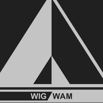 0.radio-wigwam