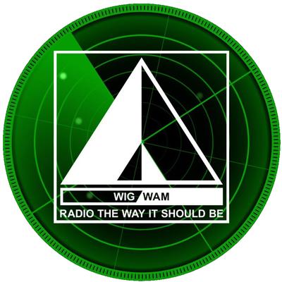 0.radio-wigwam