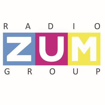 Radio Zum Group