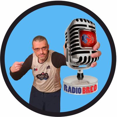 0.radiobreo