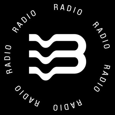 0.radiobrote