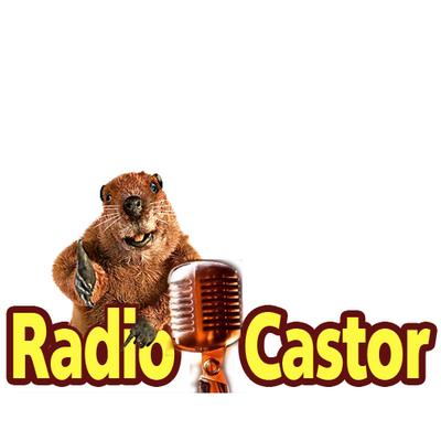 0.radiocastor