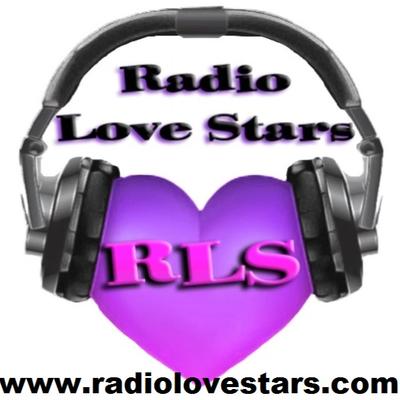 Radiolovestars