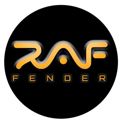0.raf-fender