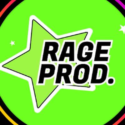0.rage-productions