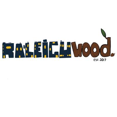 0.raleighwood-co