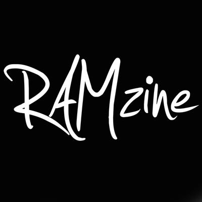 RAMzine