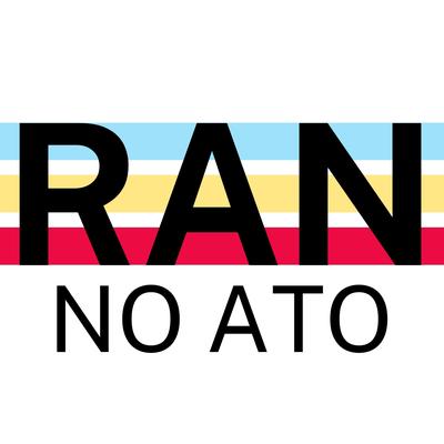 0.ran-no-ato