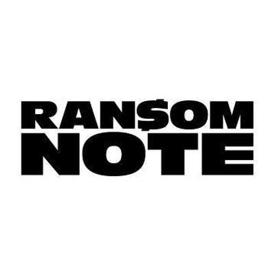 0.ransom-note