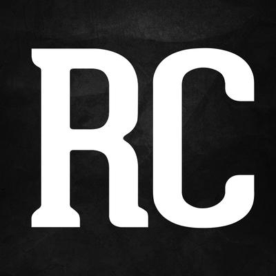 Rap Contenders