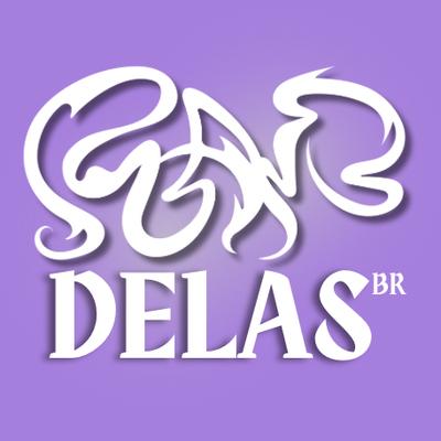 0.rap-delas