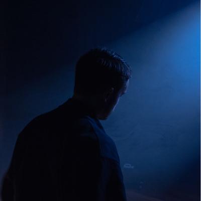 0.rap-discovery