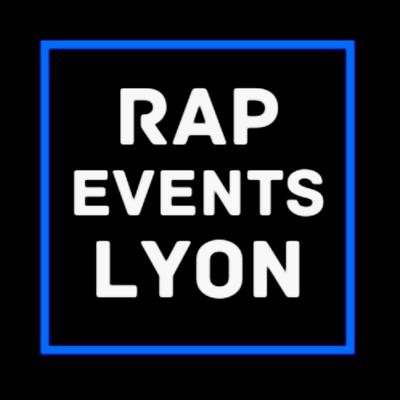 0.rap-events-lyon