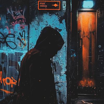 0.rap-francais-2025