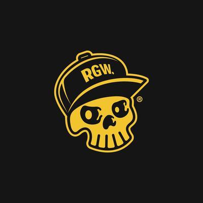 0.rap-growing