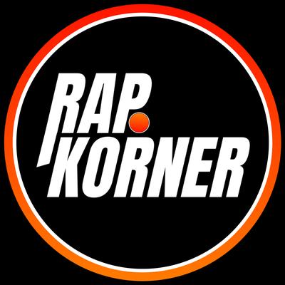 0.rap-korner