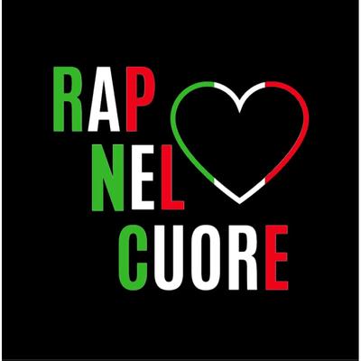 0.rap-nel-cuore