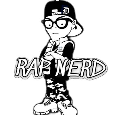 0.rap-nerd