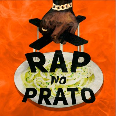 0.rap-no-prato