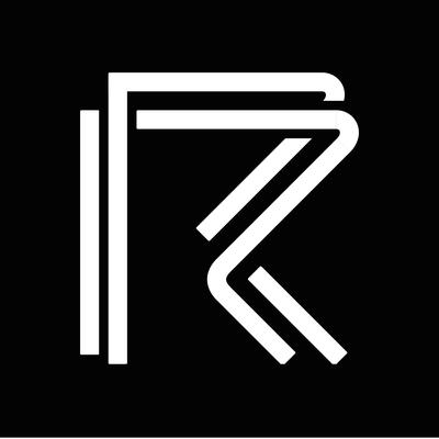 rapreporter.ch