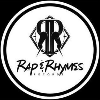 0.rap-rhymes-records