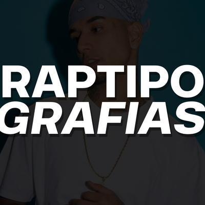 0.rap-tipografias