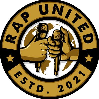 0.rap-united