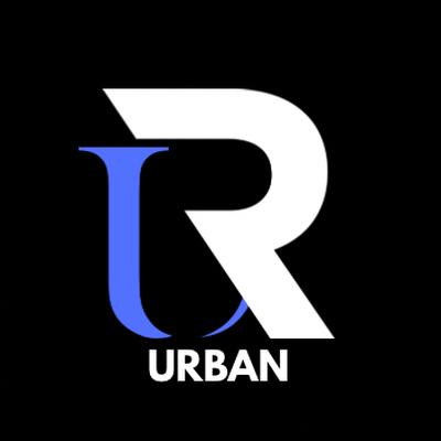0.rap-urban