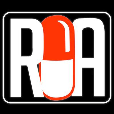 Rapaddict