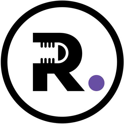 RapAlpha.