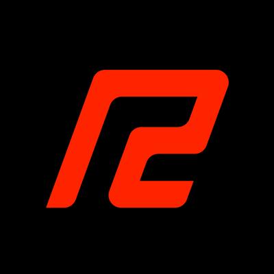 RapClub