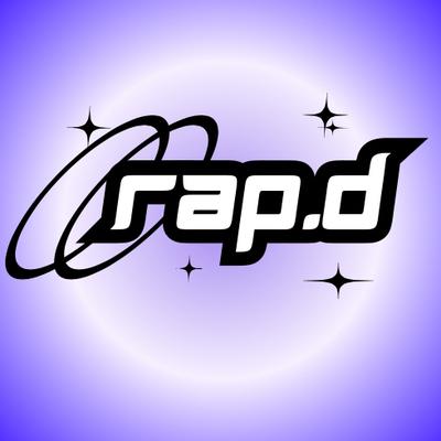 RapDécouvertes