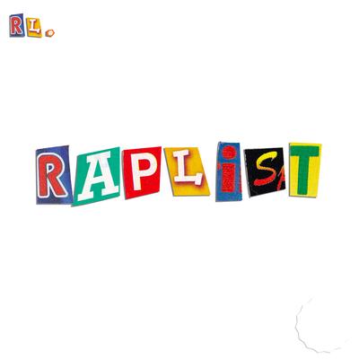 RAPLIST