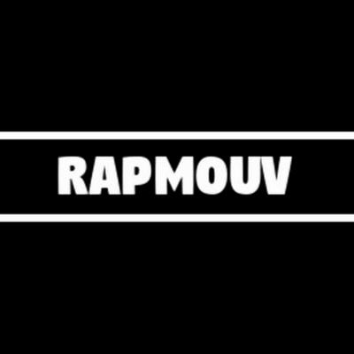 0.rapmouv