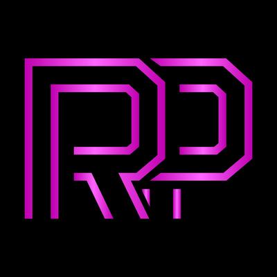 Rappurple
