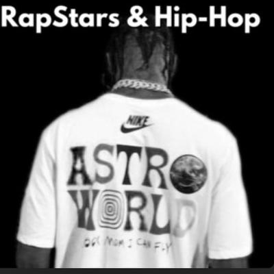 0.rapstars-hip-hop-for-late-night-vibes