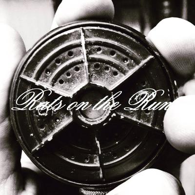 Rats On The Run