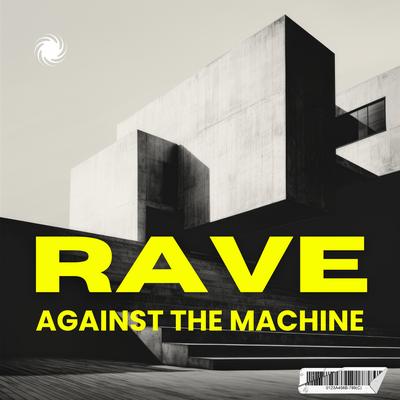 0.rave-against-the-machine