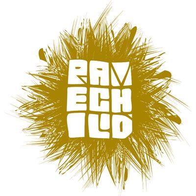 Rave Child