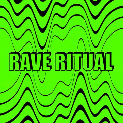 0.rave-ritual