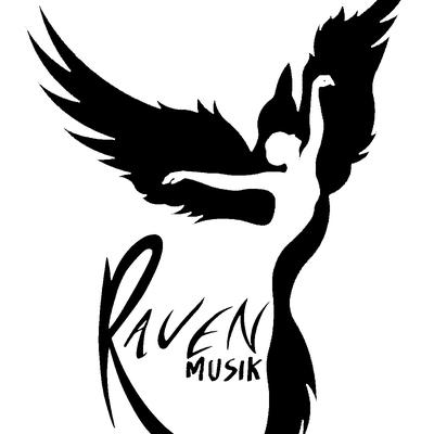 0.raven-musik