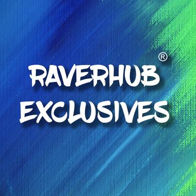 0.raverhub-exclusives