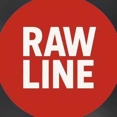 0.rawlinefr