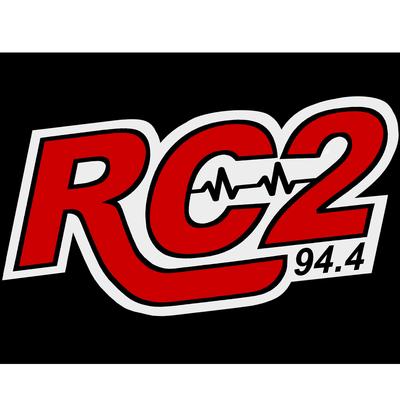 RC2 94.4