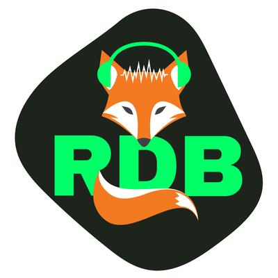 0.rdb-radio-des-boutieres
