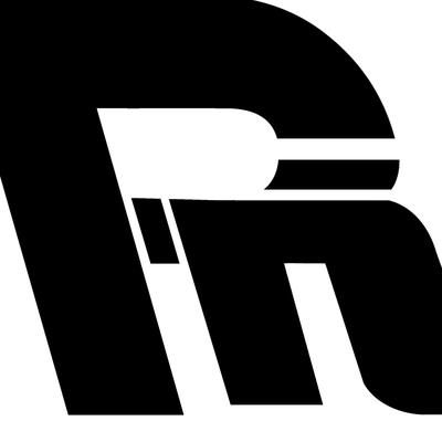 Reaction Management